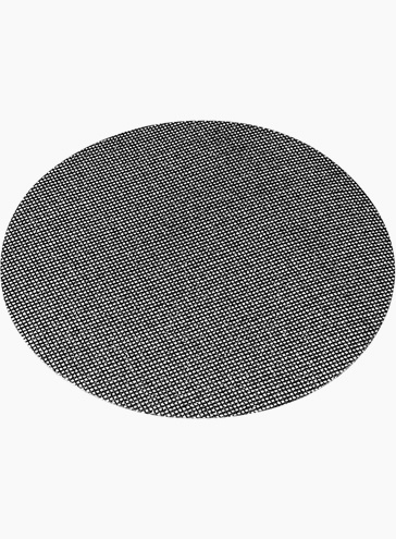 Foto de Mallas de lijado