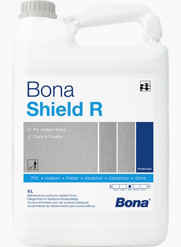 Foto de Productos de mantenimiento