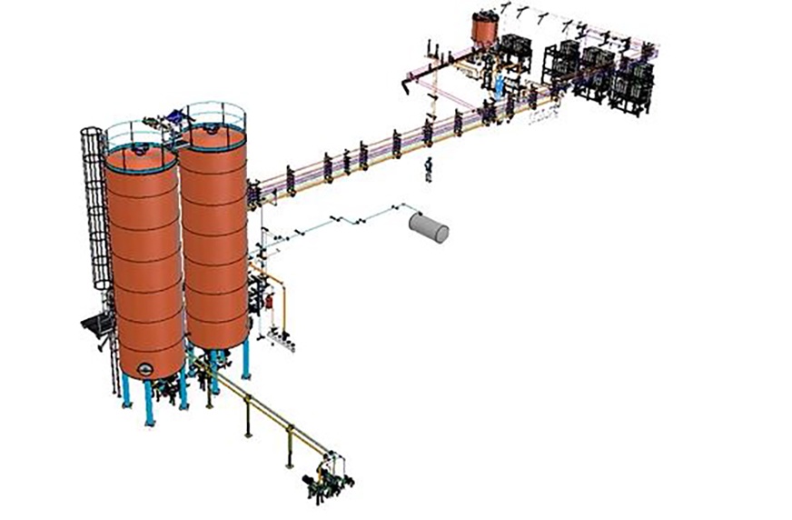 Foto de Alimentos para mascotas