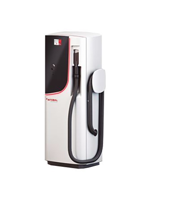 Foto de Aspiradores de polvo