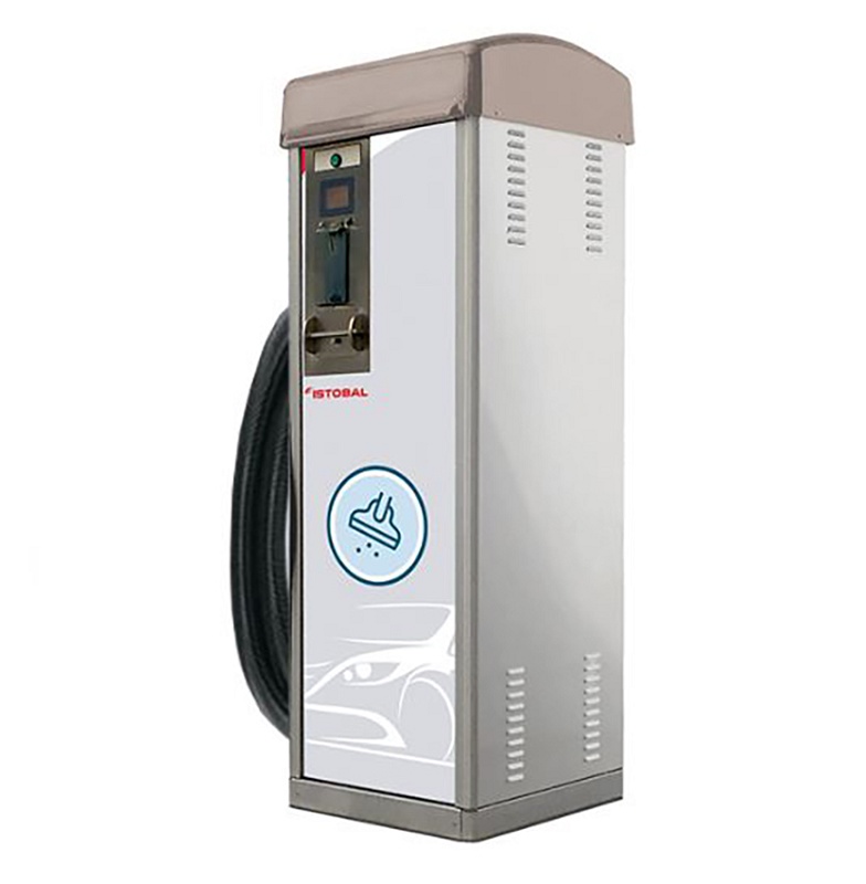 Foto de Aspiradores de polvo