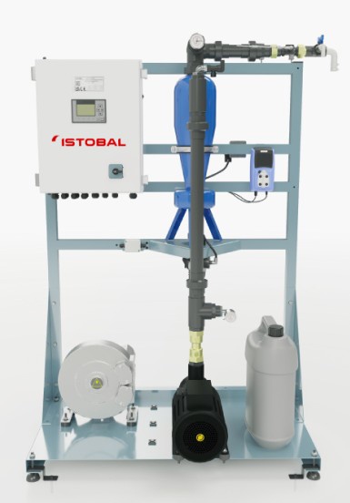 Foto de Recicladores