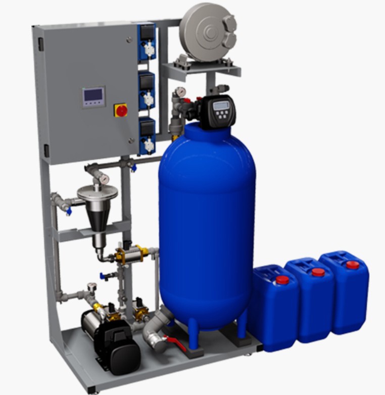 Foto de Recicladores físicos