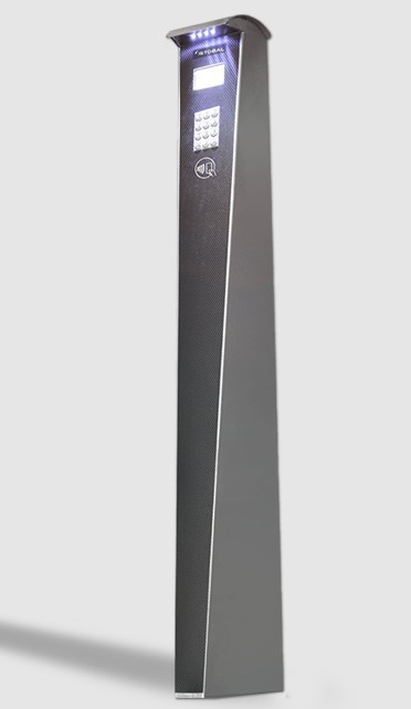 Foto de Terminales de pago