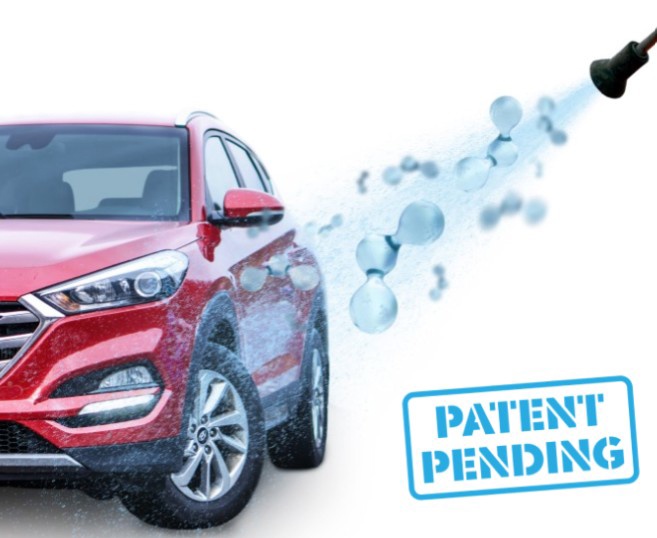 Foto de Sistemas automáticos y seguros de Ozono