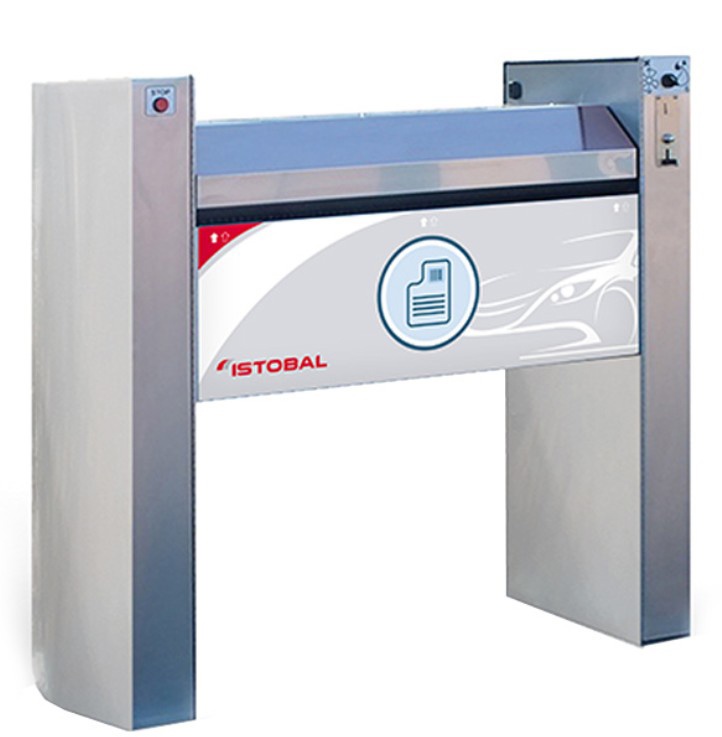 Foto de Lava-alfombrillas básico