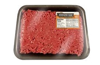 Foto de Embalajes centralizados