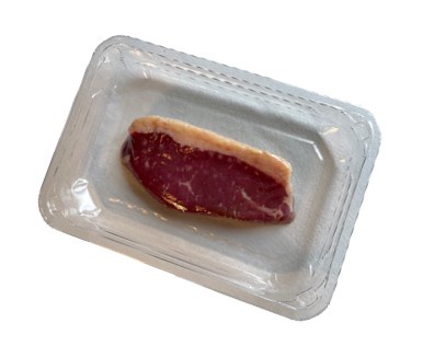 Foto de Embalajes centralizados