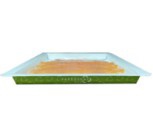 Foto deTecnologías de envasado