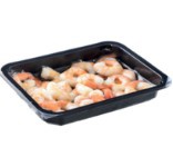 Foto de Tecnologías de envasado