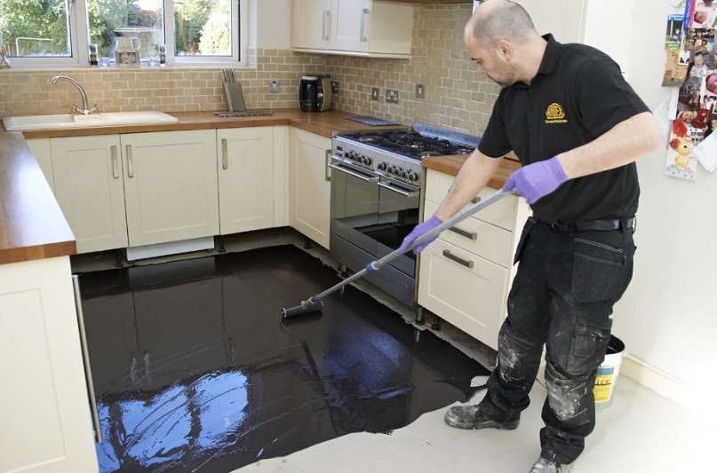 Foto deAdaptadores de esquina para atornilladores inalámbricos