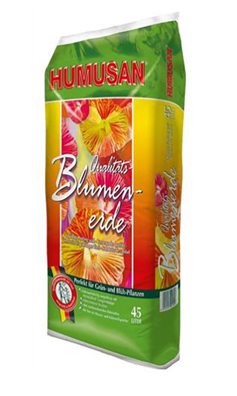 Foto de Substratos universales