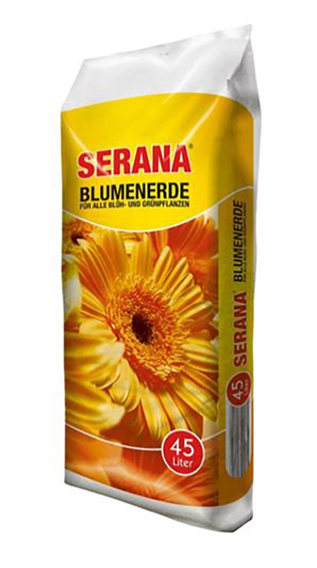 Foto de Substratos universales