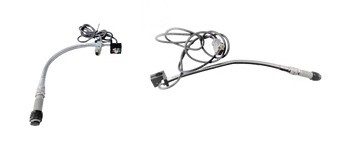 Foto deMáquinas auxiliares