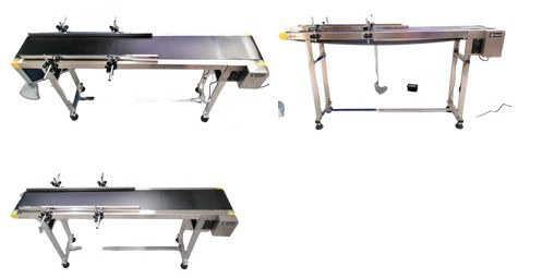 Foto de Máquinas auxiliares