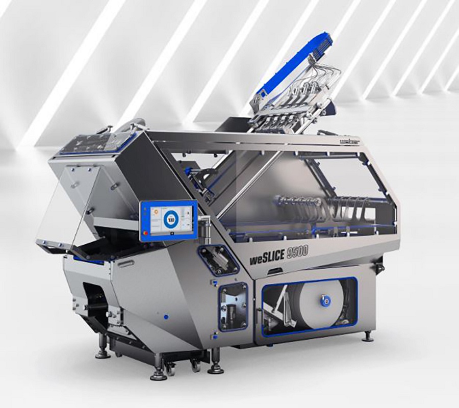 Foto de Loncheadoras