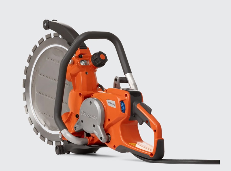 Foto deCortadoras eléctricas