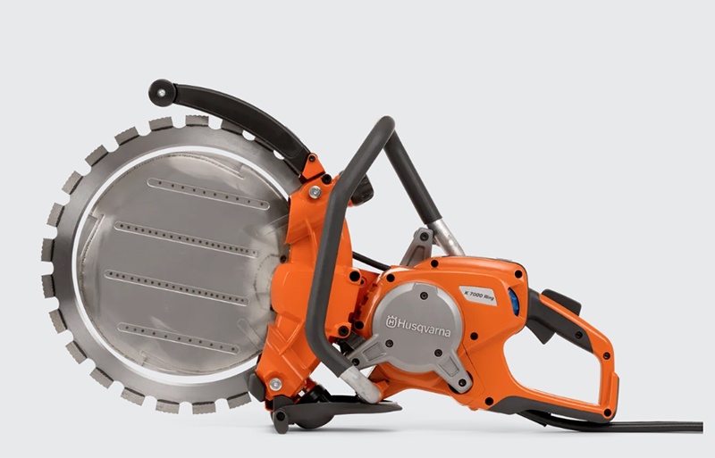 Foto deCortadoras eléctricas