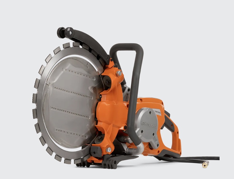 Foto de Cortadoras eléctricas