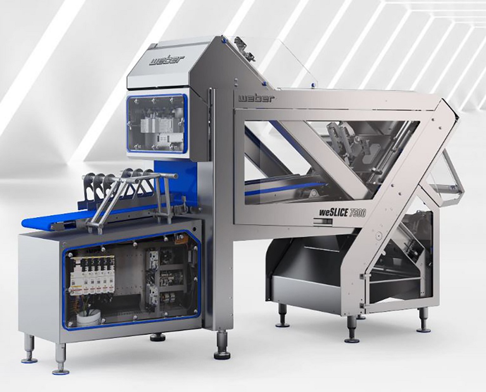 Foto de Loncheadoras