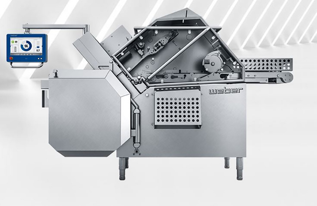 Foto de Loncheadoras