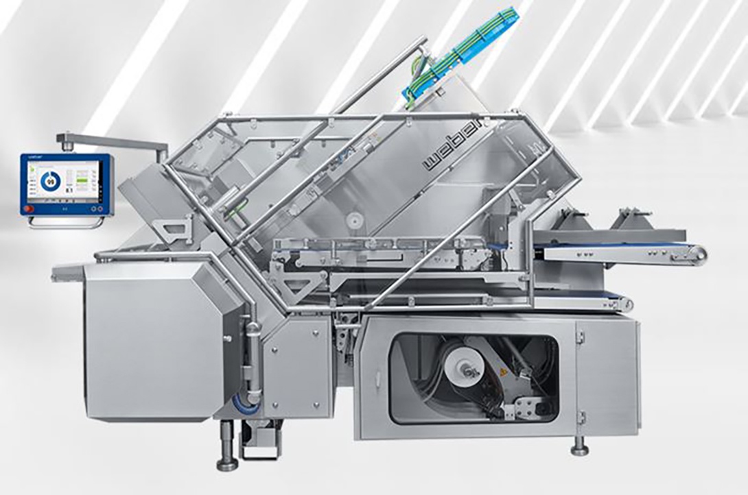 Foto de Loncheadoras