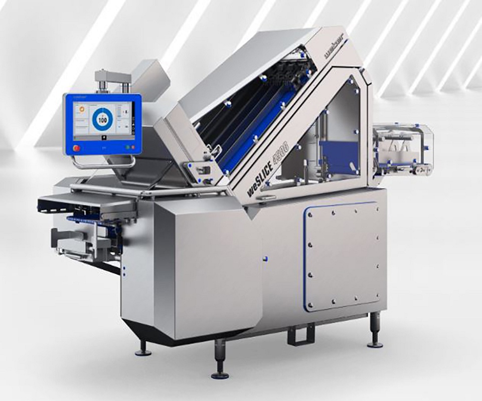 Foto de Loncheadoras