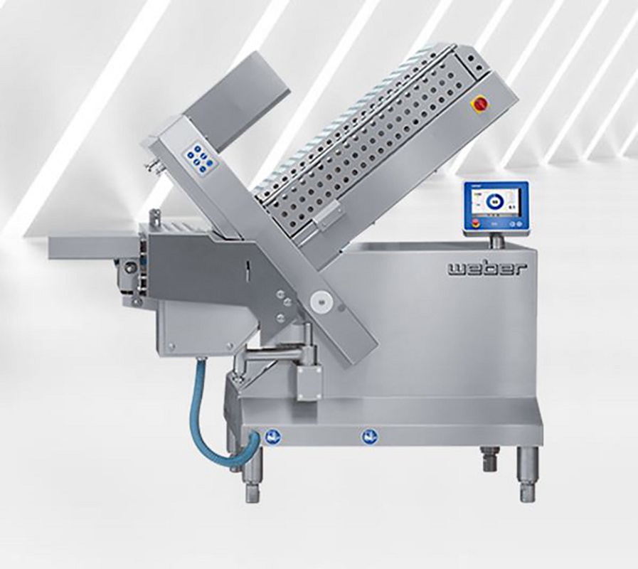 Foto de Loncheadoras