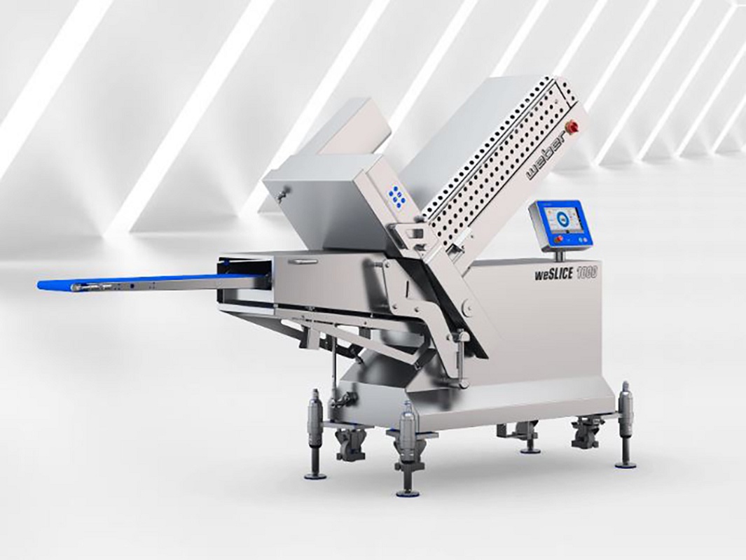 Foto de Loncheadoras