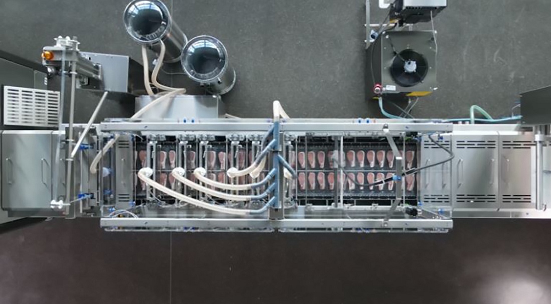 Foto de Sistemas de marcado