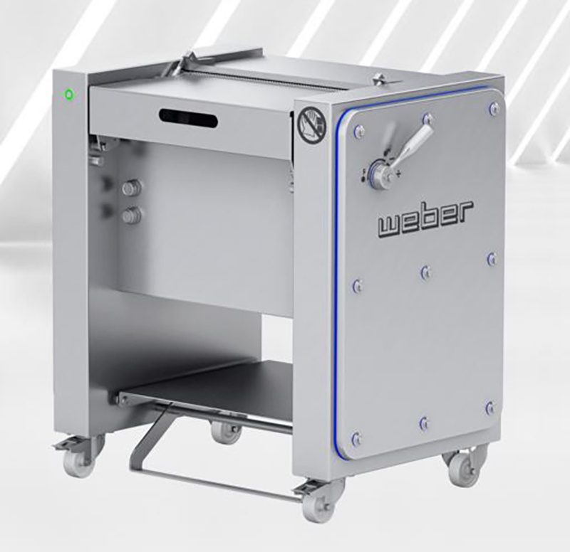 Foto de Dessolladoras