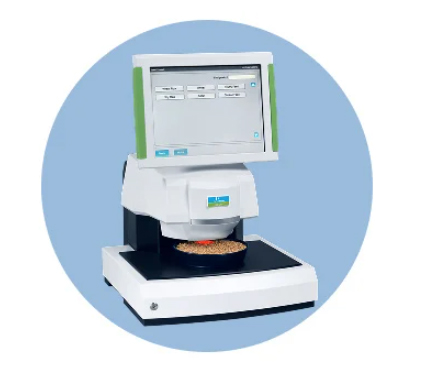 Foto de Analizadores de rendimiento