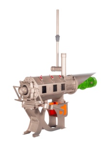 Foto de Separadores de purín