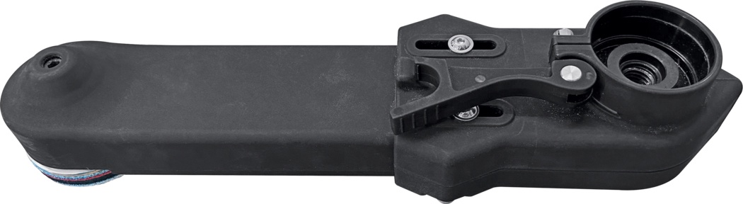 Foto de Accesorios para el lijado de rincones y zonas estrechas