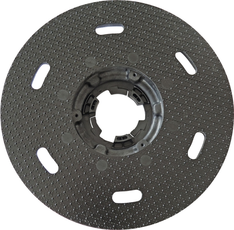 Foto de Discos de acoplamiento para lijadoras Spider