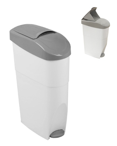 Foto de Contenedores higiénicos