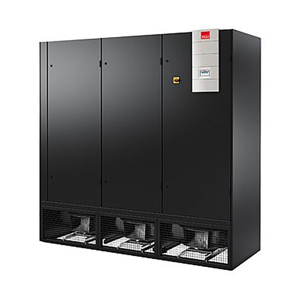 Foto de Refrigeraciones de salas