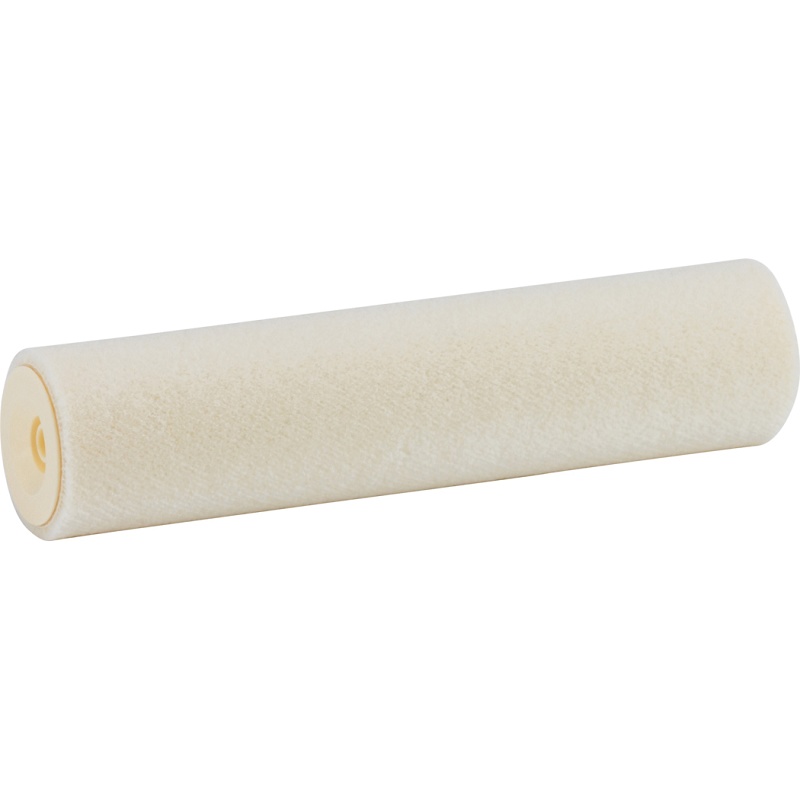 Foto de Rodillos aplicadores para suelos con base disolvente