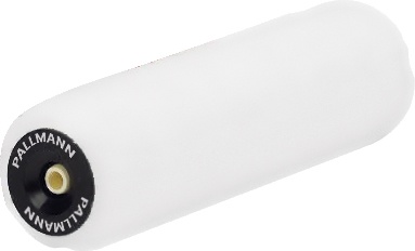 Foto de Rodillos universales de microfibra para productos al agua