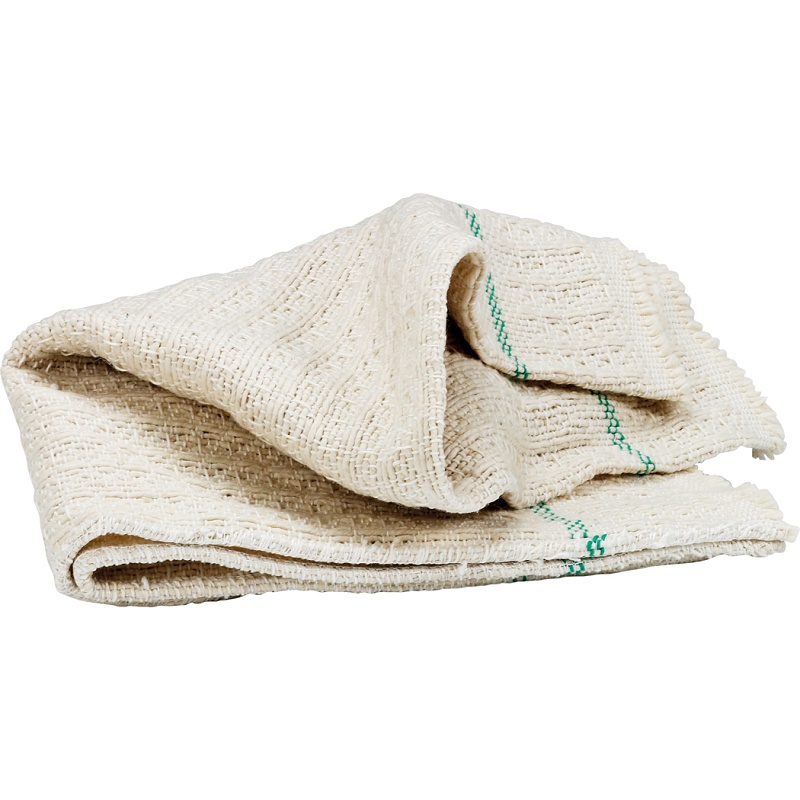 Foto de Bayetas para acabado de aceites y ceras