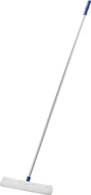 Foto de Mopas para suelos de madera