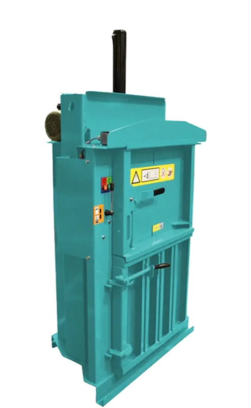 Foto de Prensas verticales