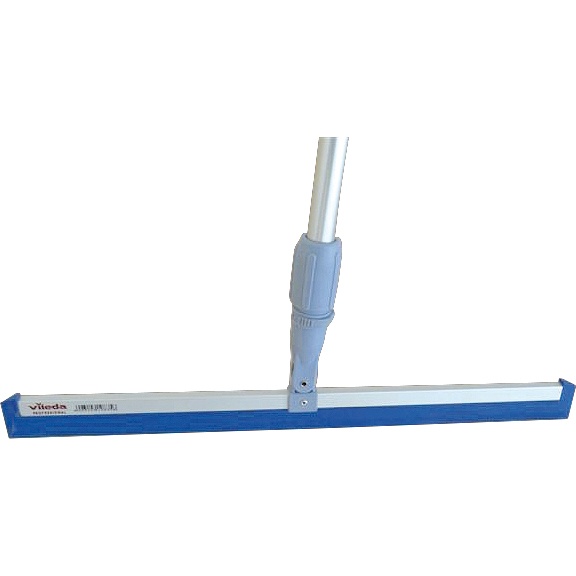 Foto de Aplicadores ergonómicos para aceites de madera