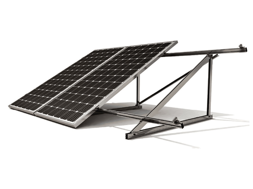 Foto de Placas solares