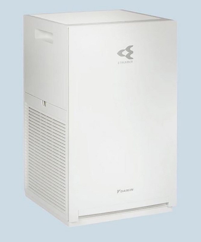 Foto de Purificadores de aire