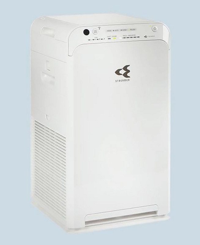 Foto de Purificadores de aire