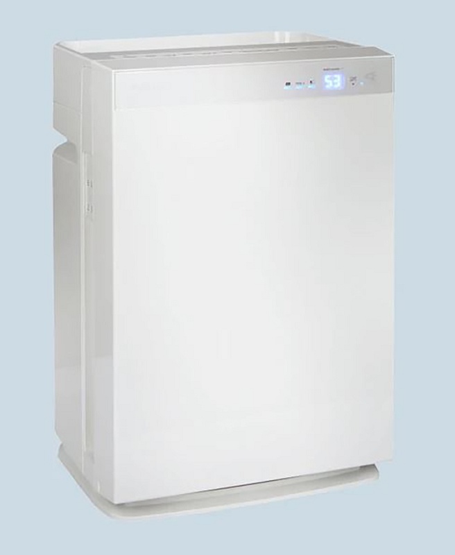 Foto de Purificadores de aire