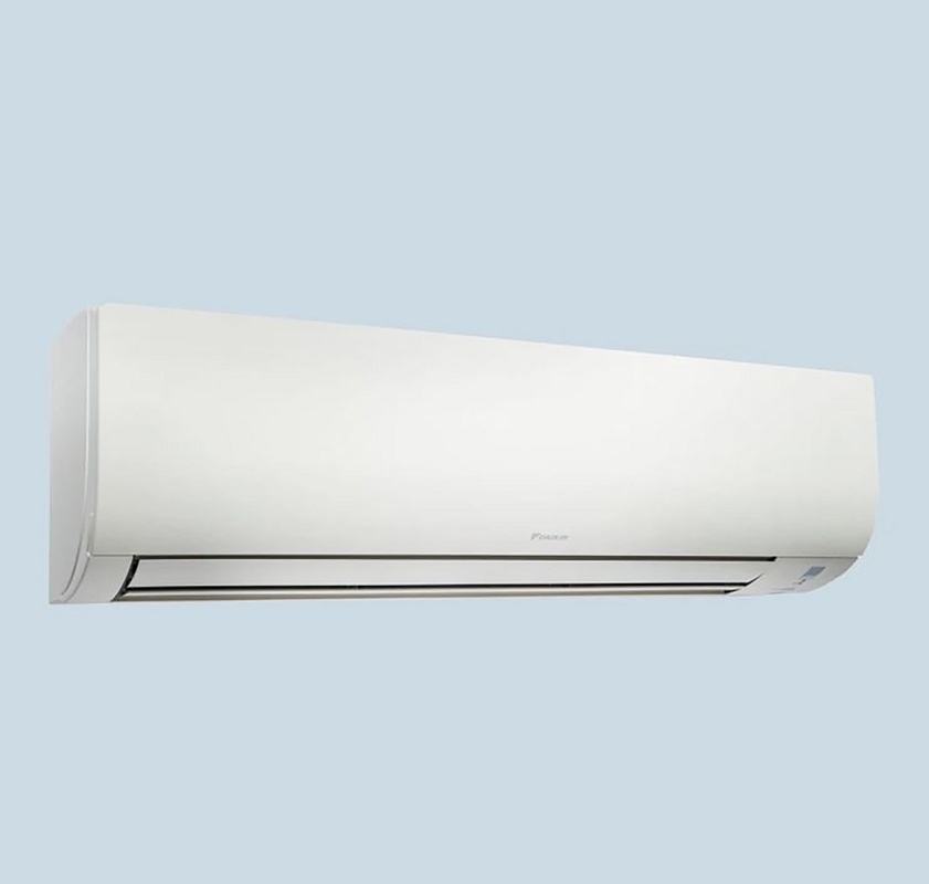 Foto de Aires acondicionados y calefacciones