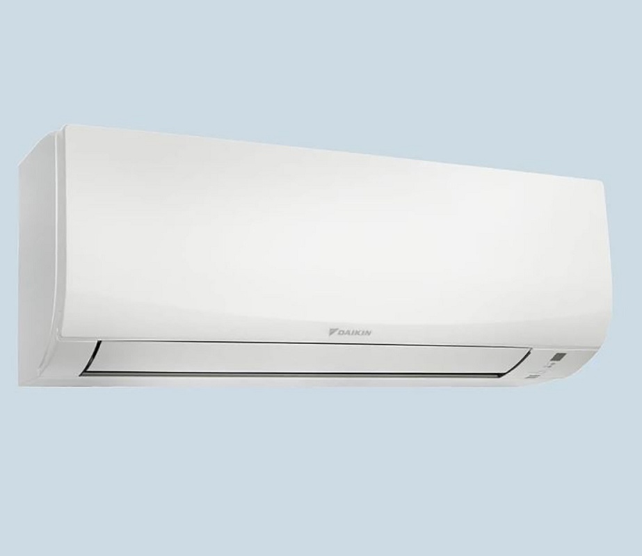 Foto de Aires acondicionados y calefacciones