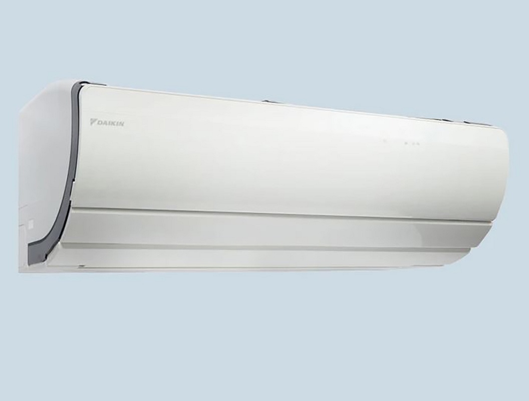 Foto de Aires acondicionados y calefacciones